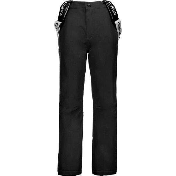 CMP KID SKI SALOPETTE