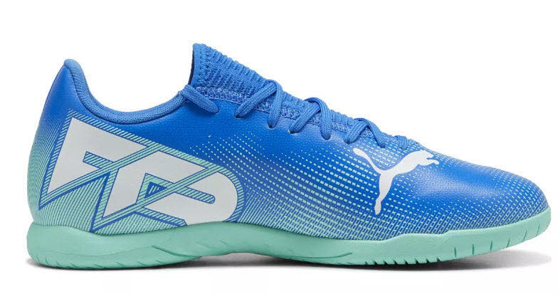 Puma FUTURE 7 PLAY IT