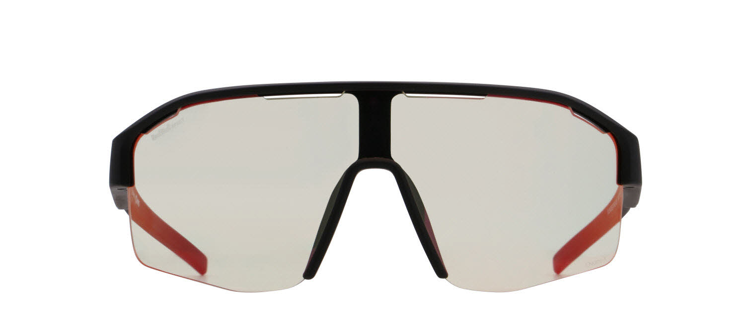 Red Bull Dundee Pro ChromX