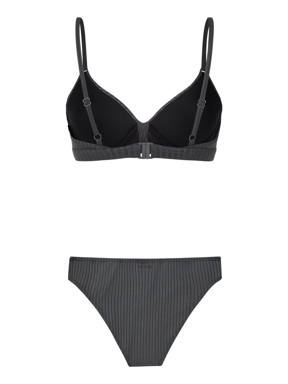 Protest PRTManja25 wire bikini BCD-cup