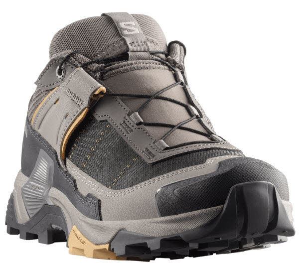 Salomon X ULTRA 5 GTX W