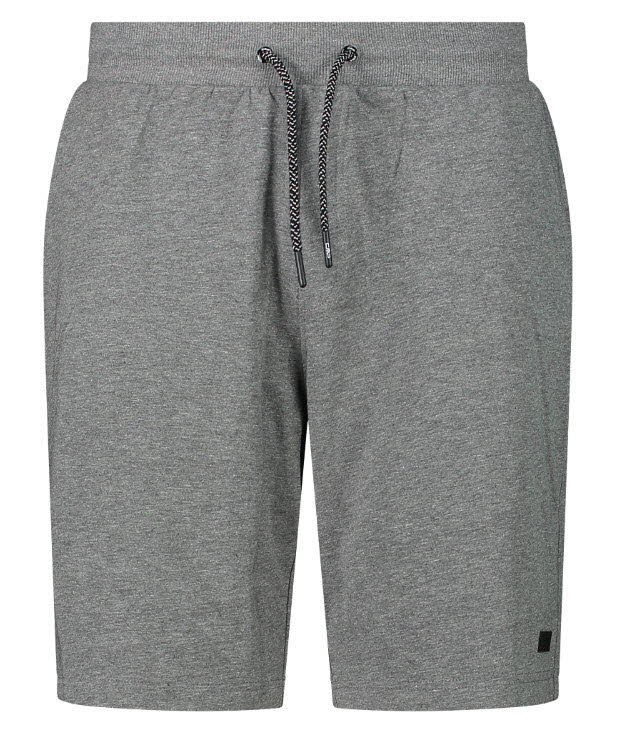 CMP MAN CO BERMUDA