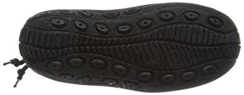 Beco Badeschuhe JR