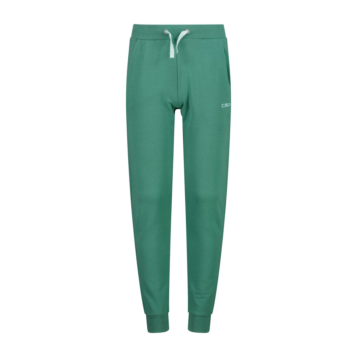 CMP KID G LONG PANT