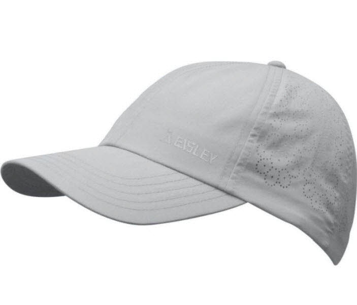 Eisley Bellavista Cap