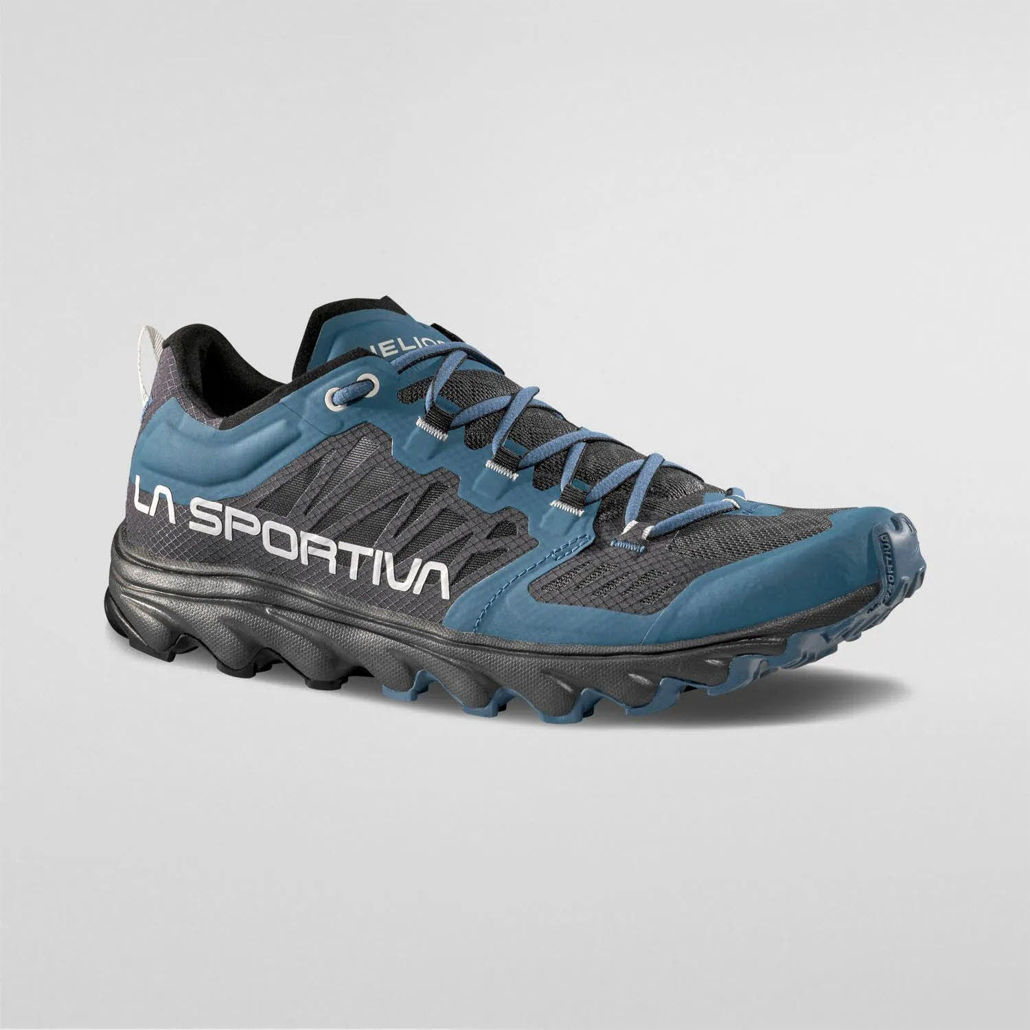 La Sportiva Helios III