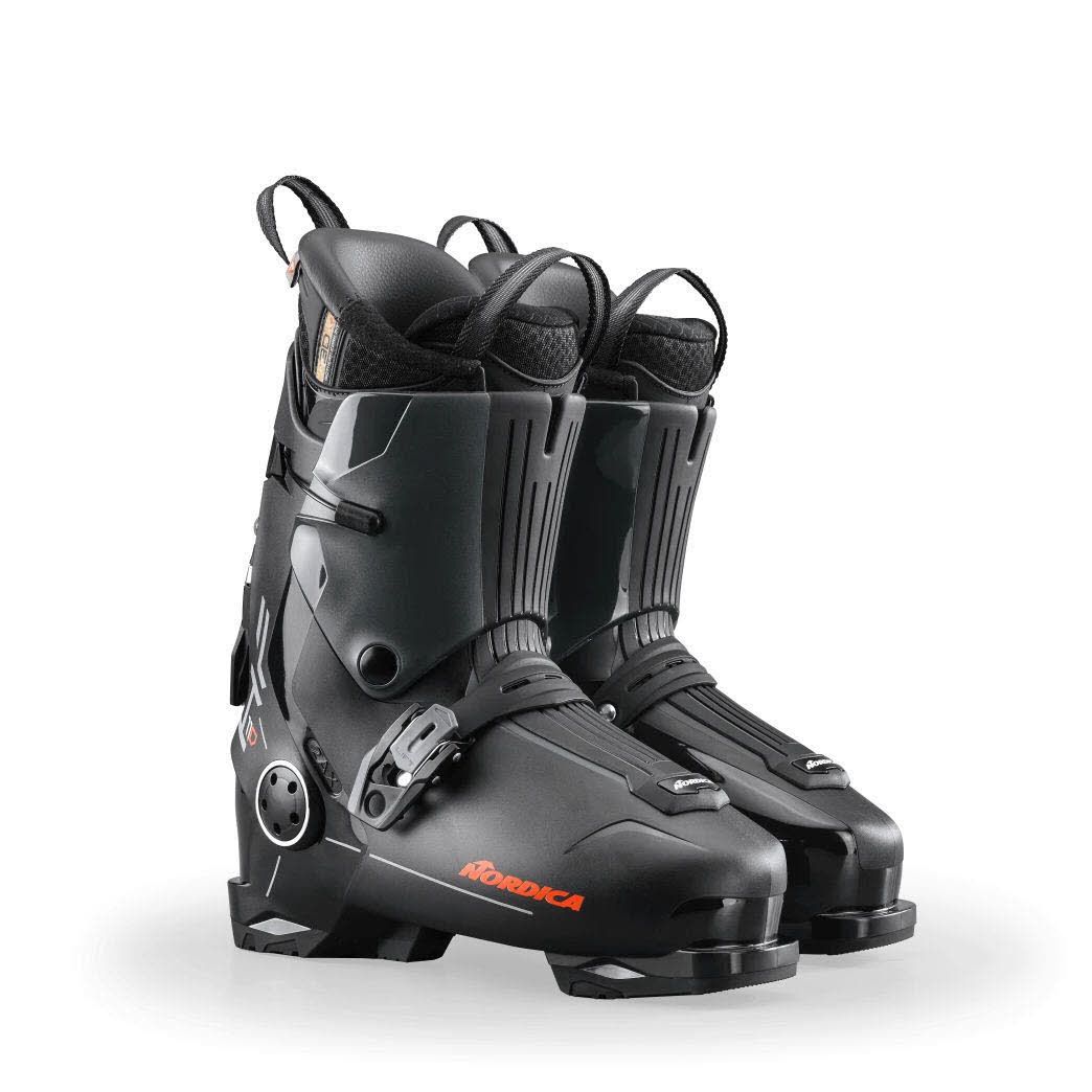 Nordica Handfree 110 GW
