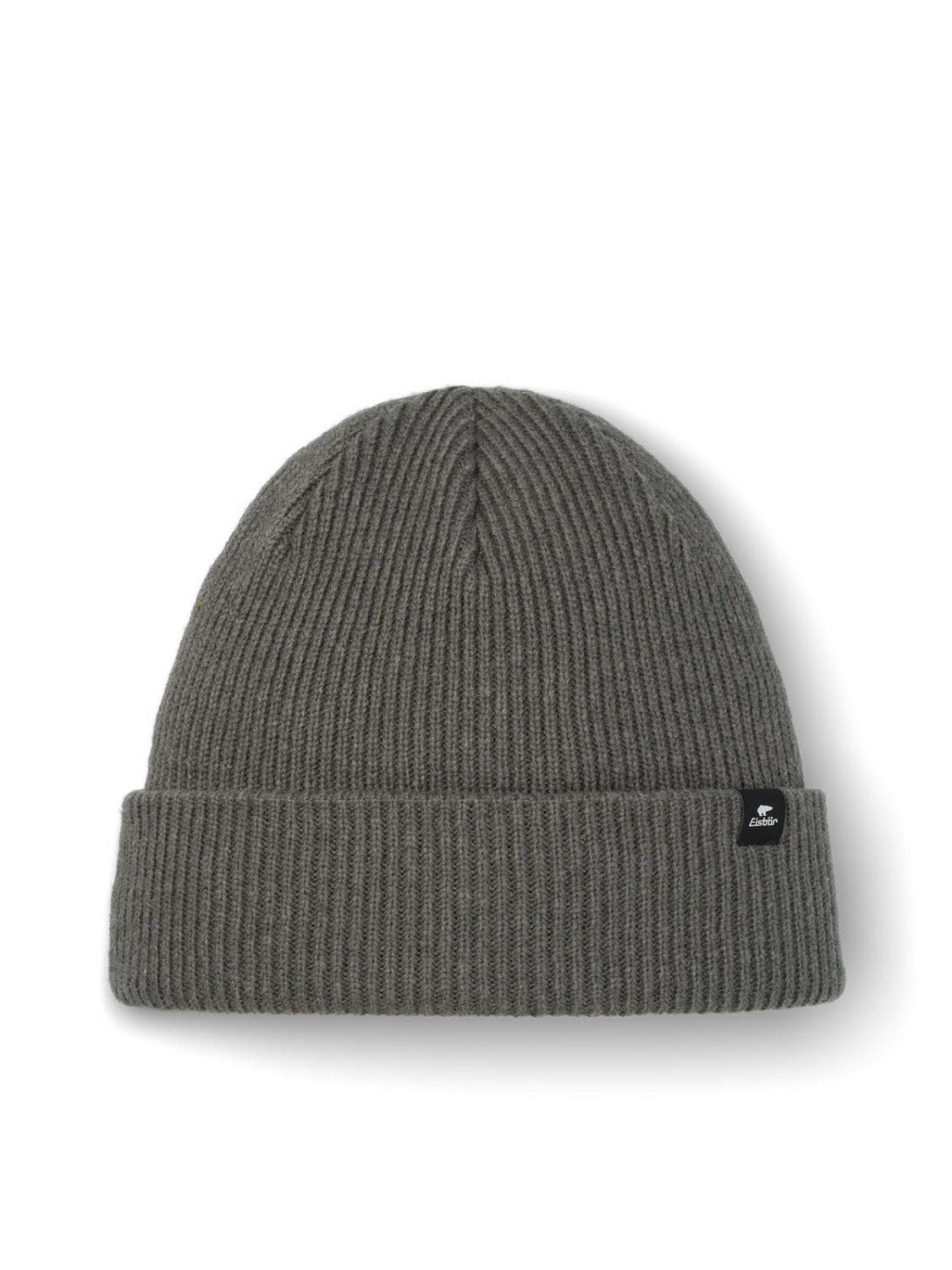 Eisbär Salma Mü 2.0.