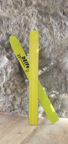 SPORT SEPP Firngleiter Sport Sepp