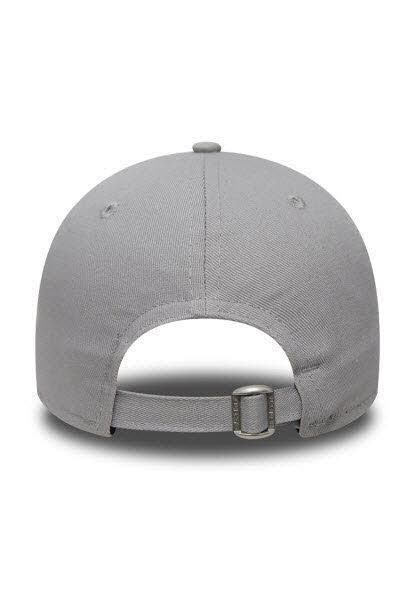 New Era K940 MLB Basic NY Yankees