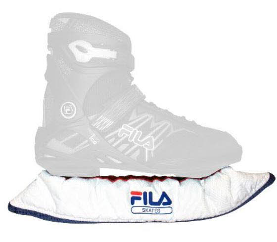 Fila Skate Kufenstrumpf JR "Original"