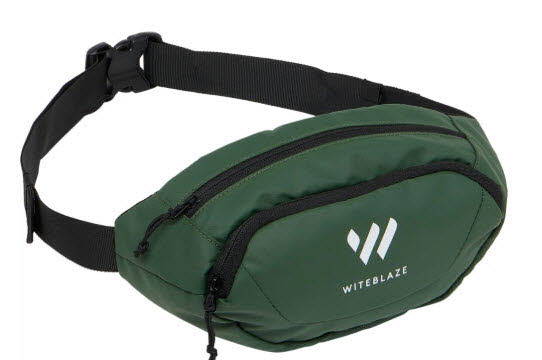 Witeblaze HARRY Waistbag