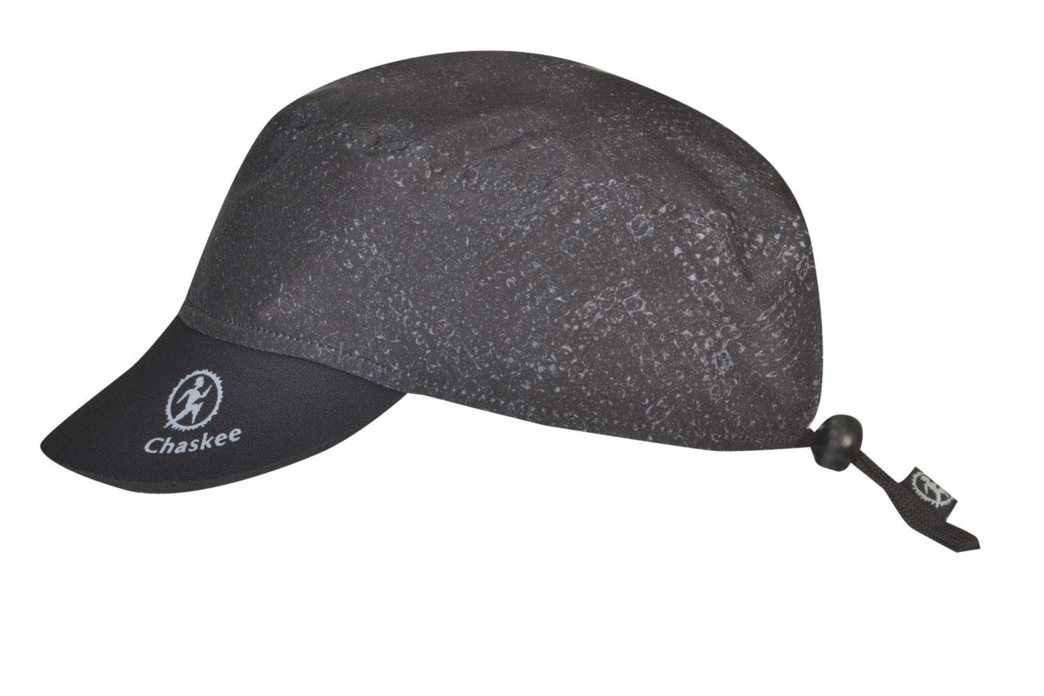 Chaskee Cap Reversible Daubs
