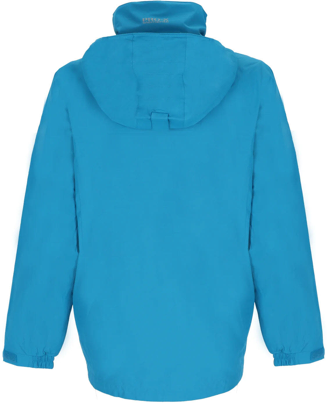 PRO-X elements CARRIE Damenjacke