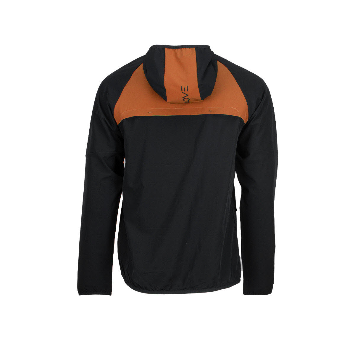GTS-Sports Man Jacket Light Hoodie