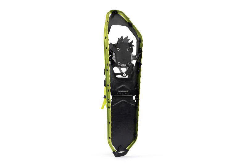 Atlas Range Mountain 30