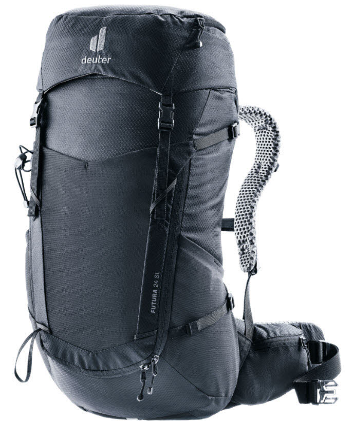 Deuter Futura 24 SL Aircomfort