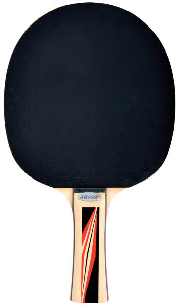 Donic Schildkröt Top Teams 600