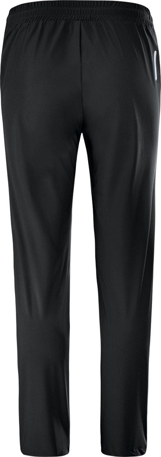 Schneider ALABAMAW-HOSE