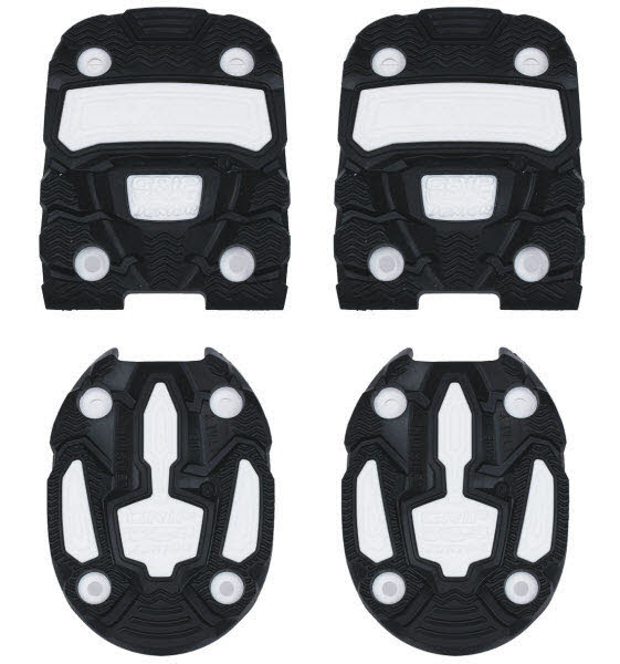 Dalbello GRIP WALK JUNIOR