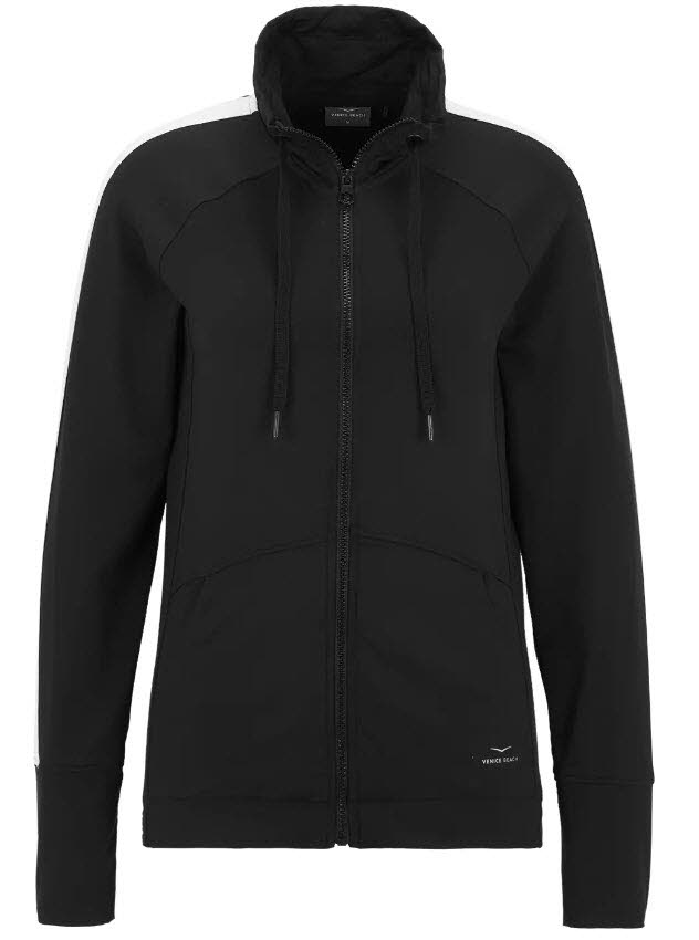 Venice Beach VB_Morris D