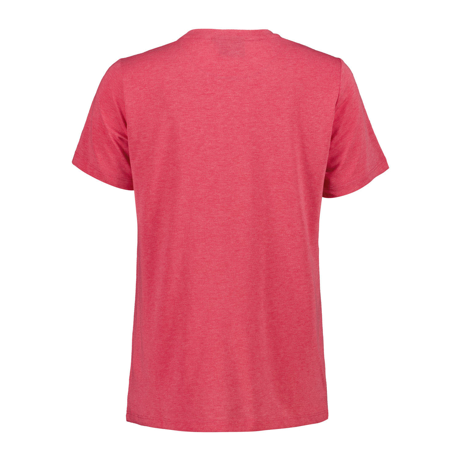 CMP WOMAN T-SHIRT
