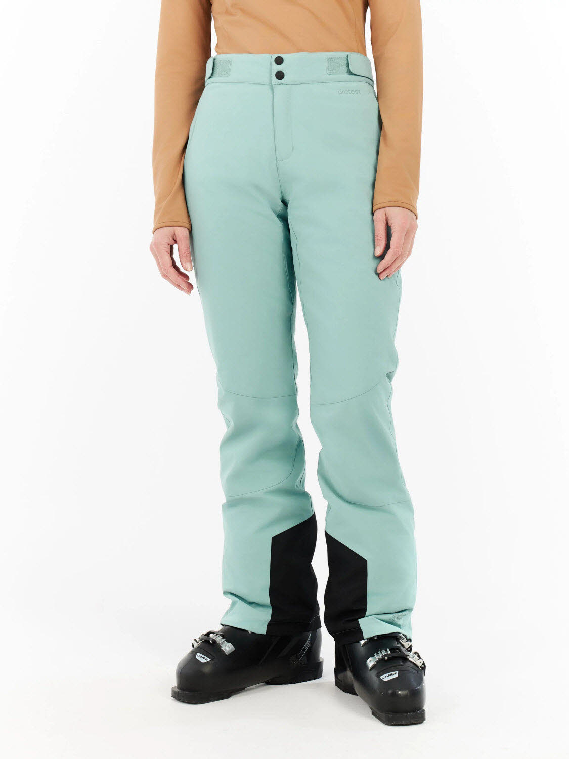 Protest PRTVoleta snowpants