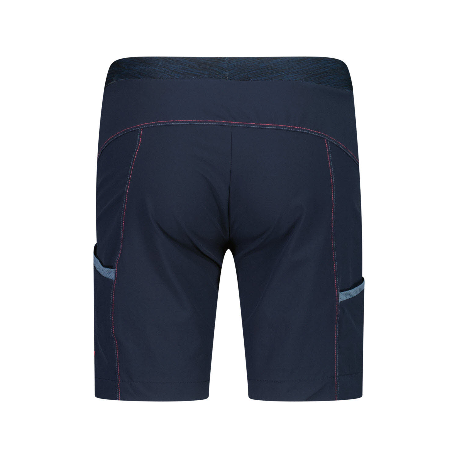 CMP KID G BERMUDA LIGHT CLIMB