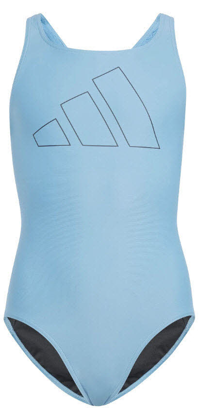 Adidas BIG BARS SUIT G