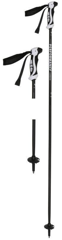 Witeblaze PERFORMANCE CARBON