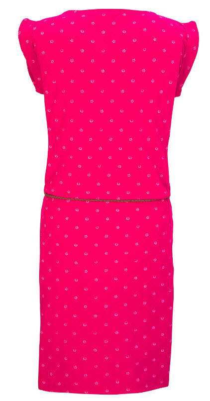 G.I.G.A. DX GS 42 WMN DRSS