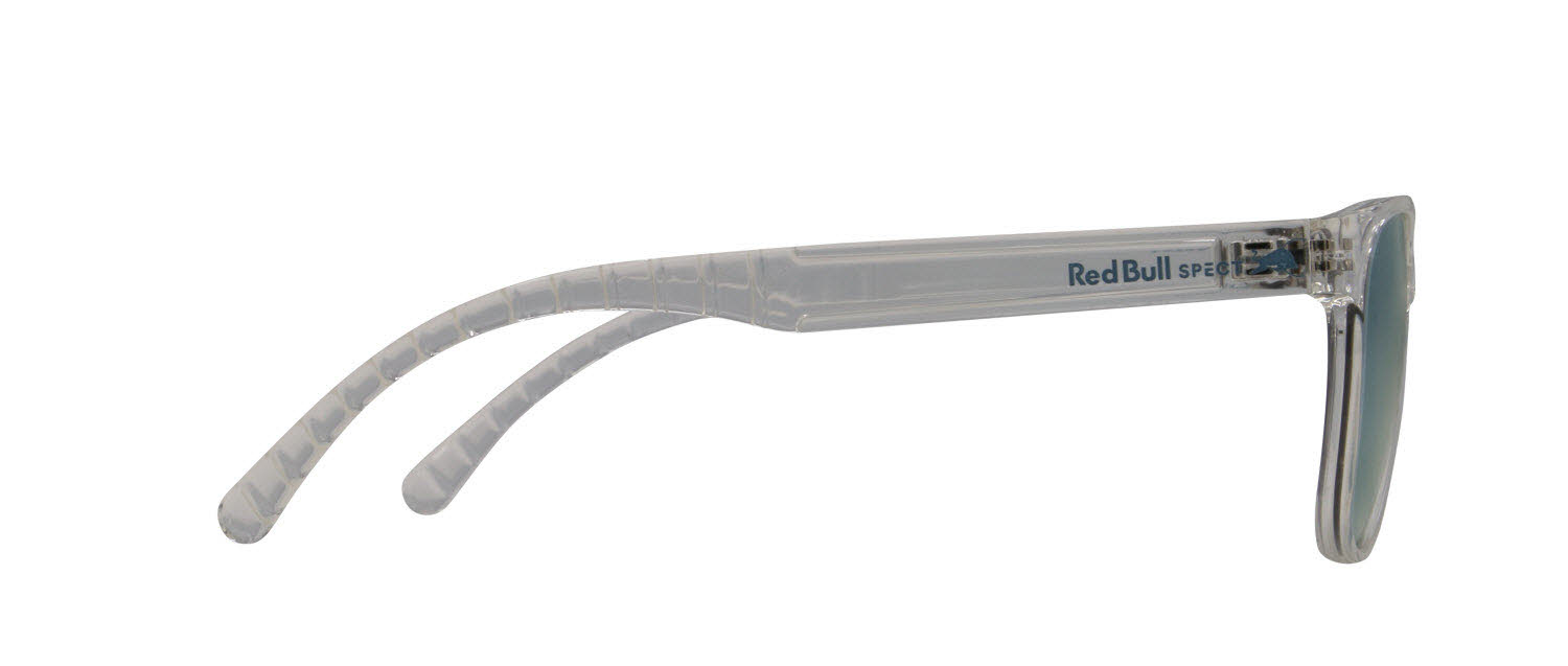 Red Bull Elly polarisierend