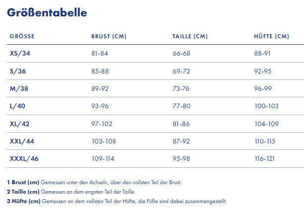 Protest PRTFall anorak
