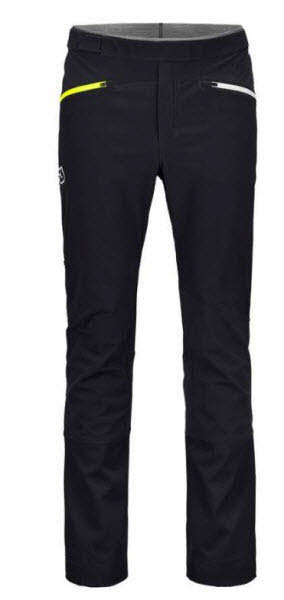 Ortovox COL BECCHEI PANTS M