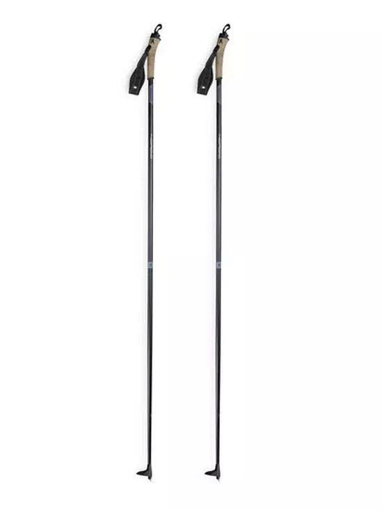 Madshus NORDIC POLE