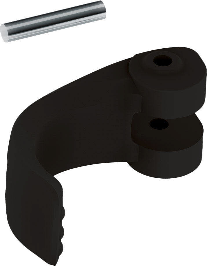 Leki Speed Lock + | 2+ Hebel 14|12mm