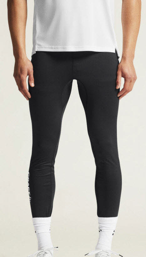 Craft Tights Rush 2.0 M