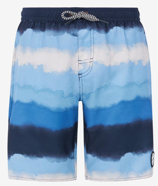 Protest PRTABEL JR beachshort