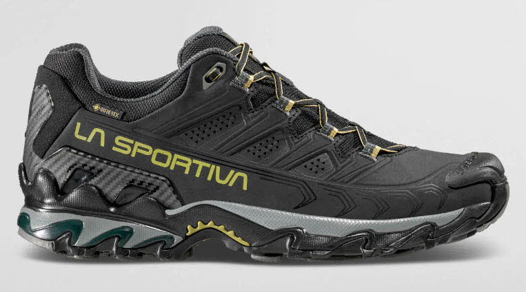 La Sportiva Ultra Raptor II Leather GTX