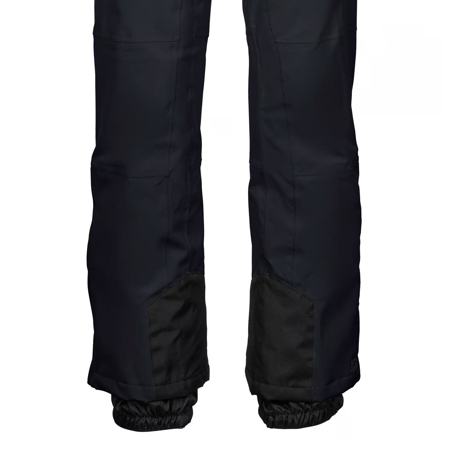 Killtec KSW 100 ENOSH MN SKI PNTS