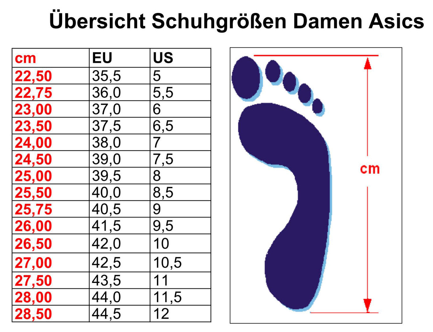Asics TRABUCO 14 GTX W