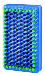 Holmenkol BaseBrush