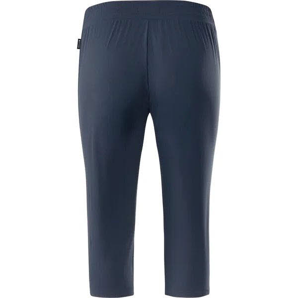 Schneider OHIOW-3/4-HOSE