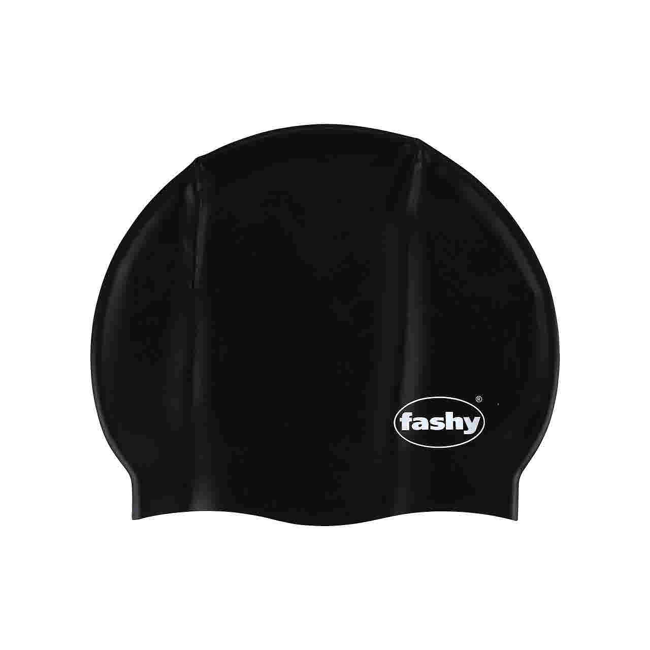 Fashy Silikonhaube