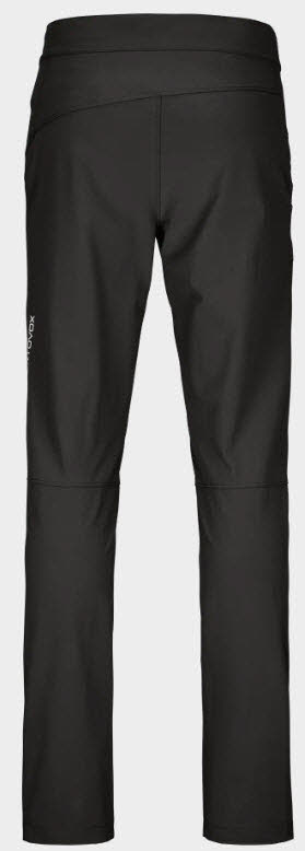 Ortovox BRENTA PANTS M