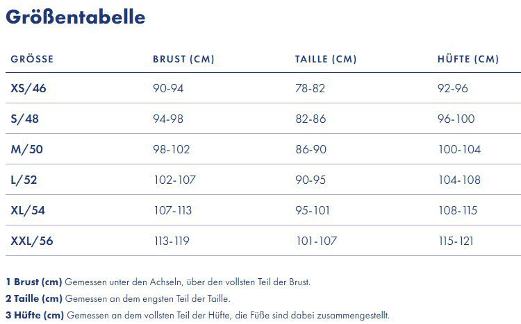 Protest PRTROWENS snowpants