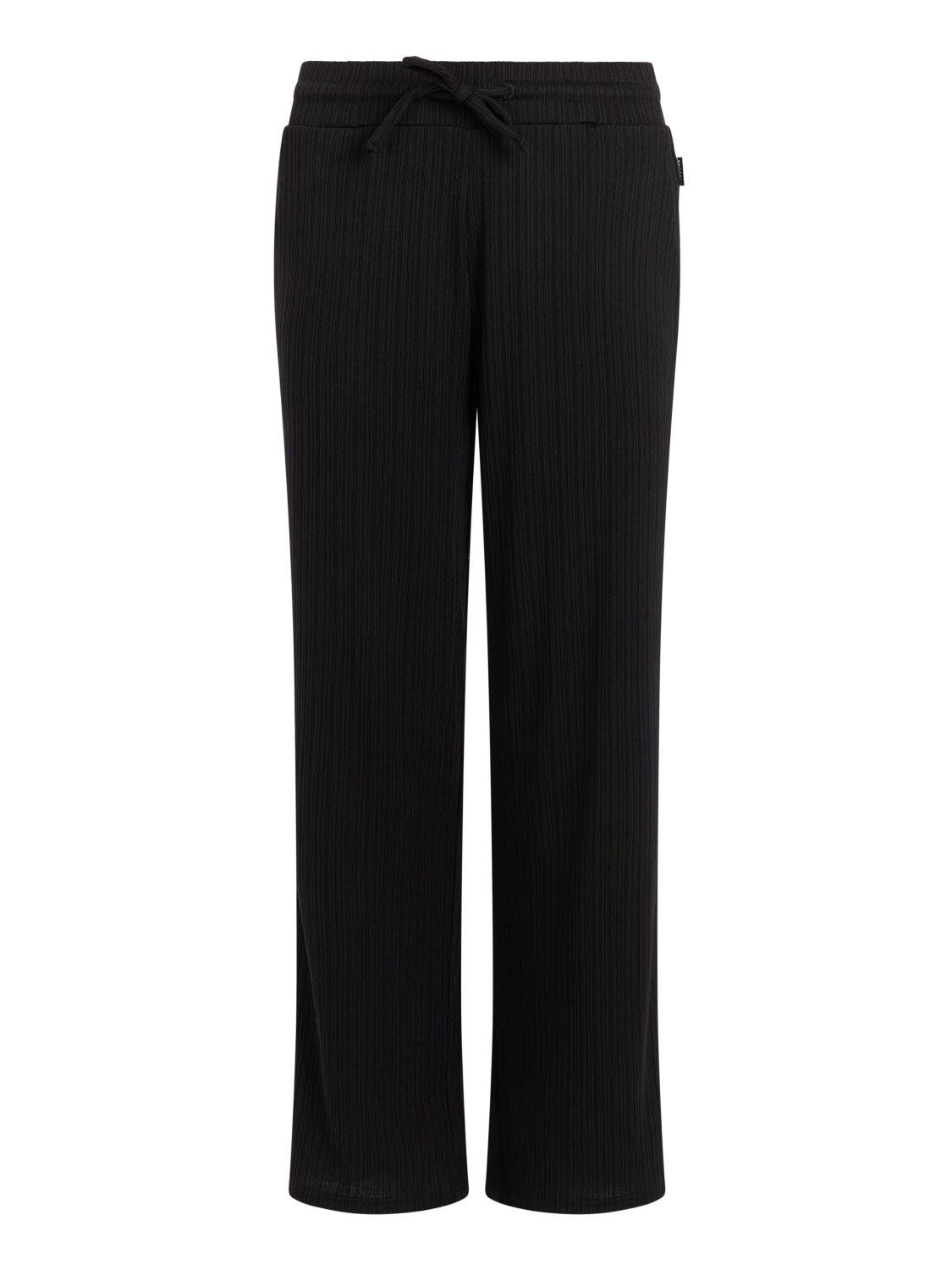 Protest PRTCommon pants