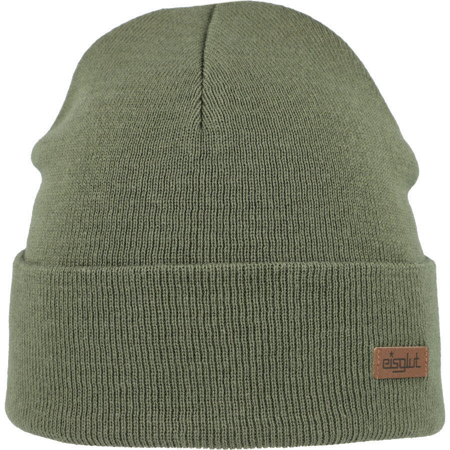 Eisglut Tonikids Cotton