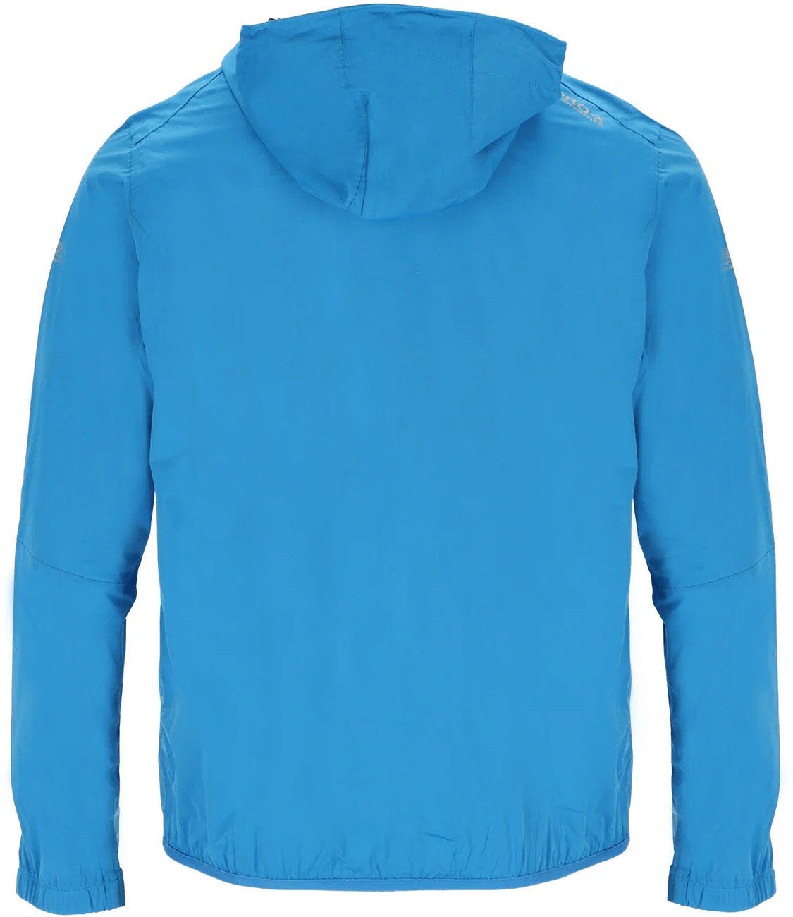 PRO-X elements DONOVAN Regenjacke