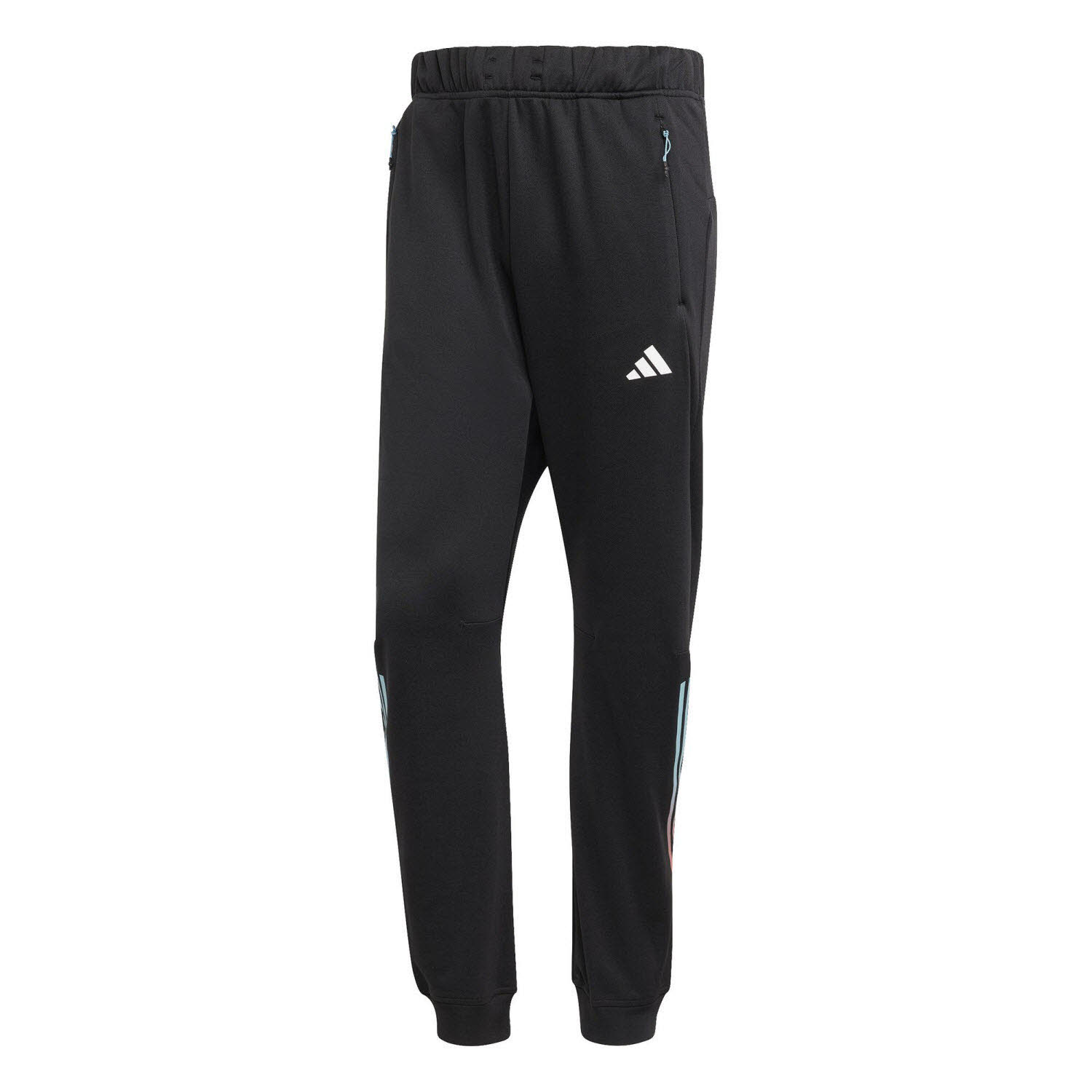 Adidas TI 3S PANT